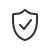 Весь товар сертифицирован Весь товар сертифицирован